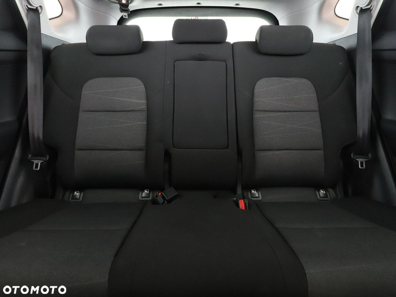 Hyundai Tucson blue 1.6 GDi 2WD Advantage - 18
