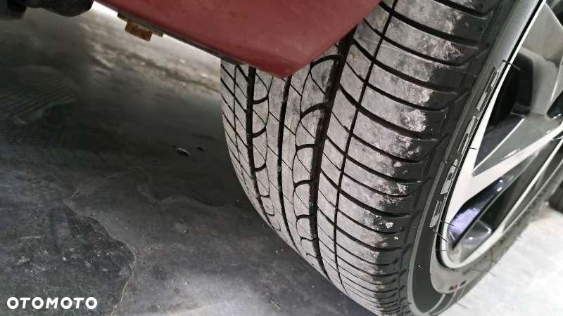 Toyota Yaris 1.5 Selection CVT - 39