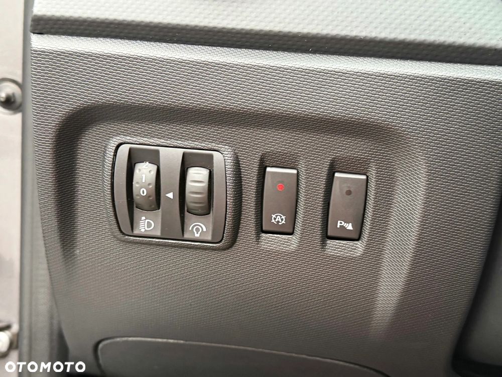 Renault Captur 0.9 Energy TCe Limited - 18