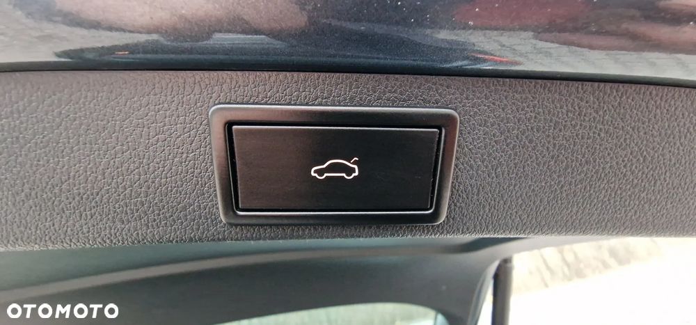 Skoda Octavia 1.6 TDI Soleil - 25