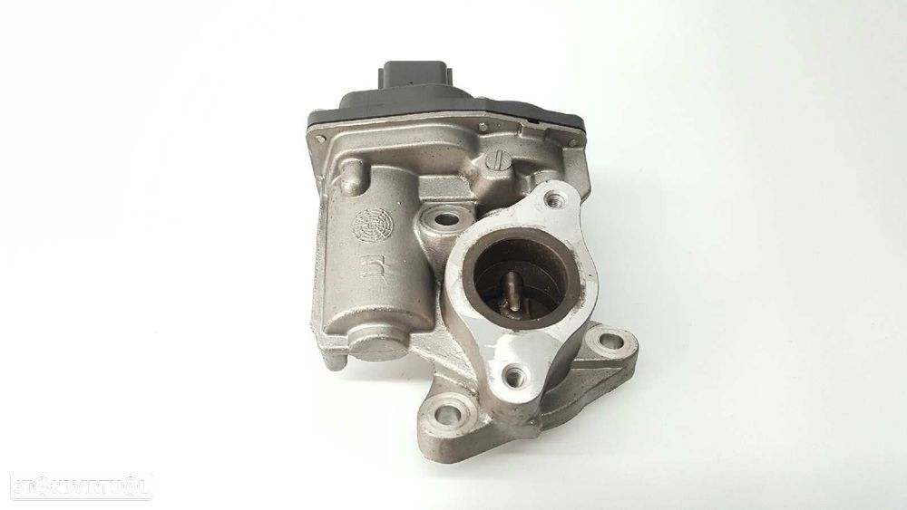 VáLVULA EGR RENAULT KANGOO FURGóN MAXI 2P PROFESIONAL - 2