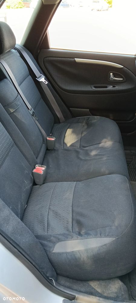 Volvo V40 - 10