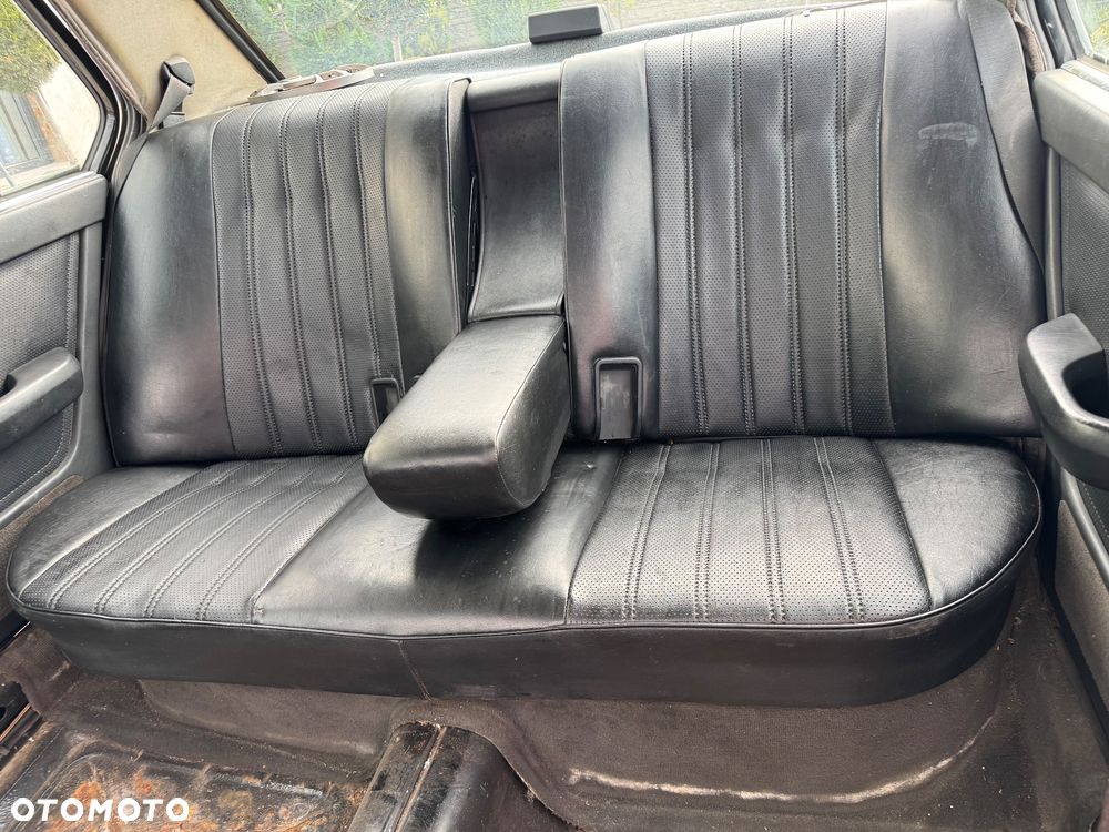 BMW Seria 5 - 14