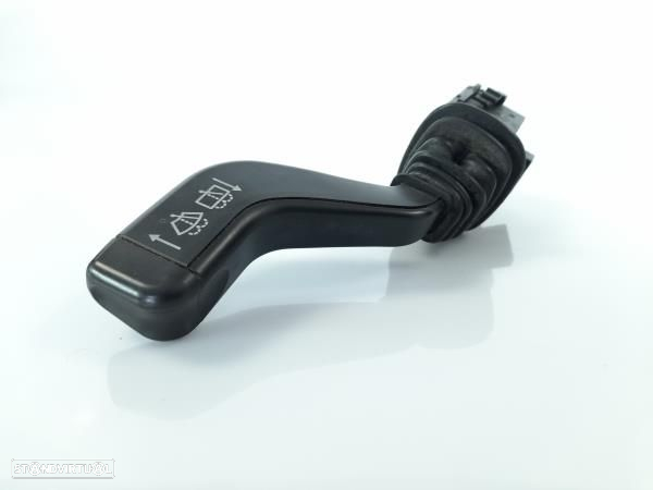 Comutador / Manete (Luzes/Piscas/Escovas/Fita) Opel Corsa C (X01) - 2