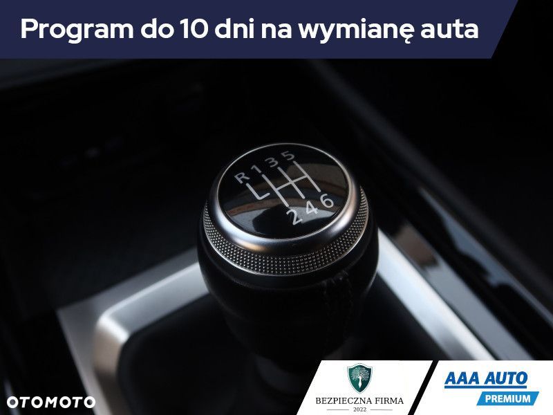 Renault Austral - 20