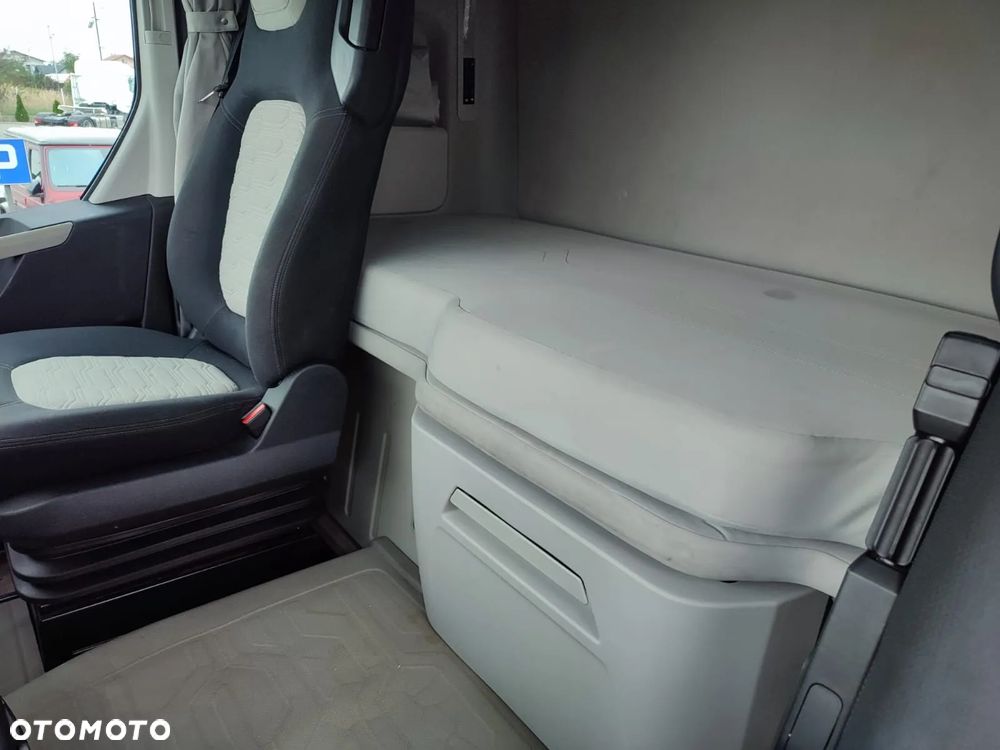 Ford F-MAX 500 - 19