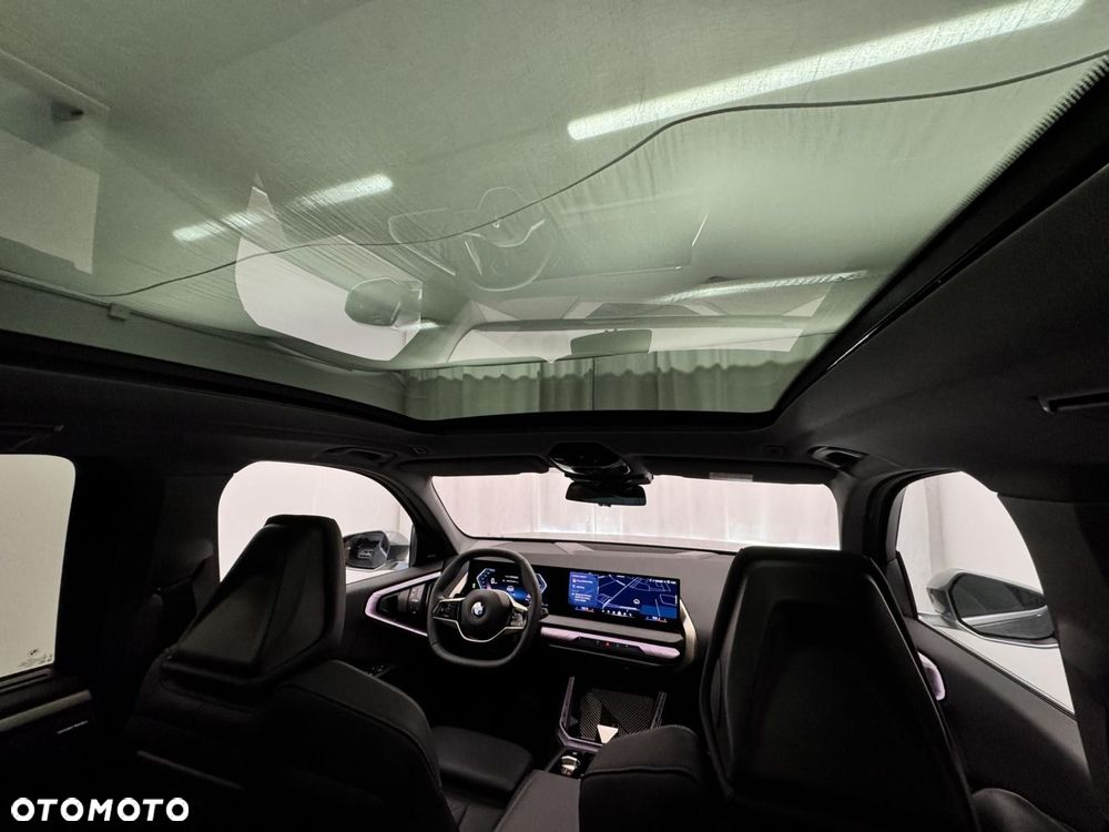 BMW X3 - 24