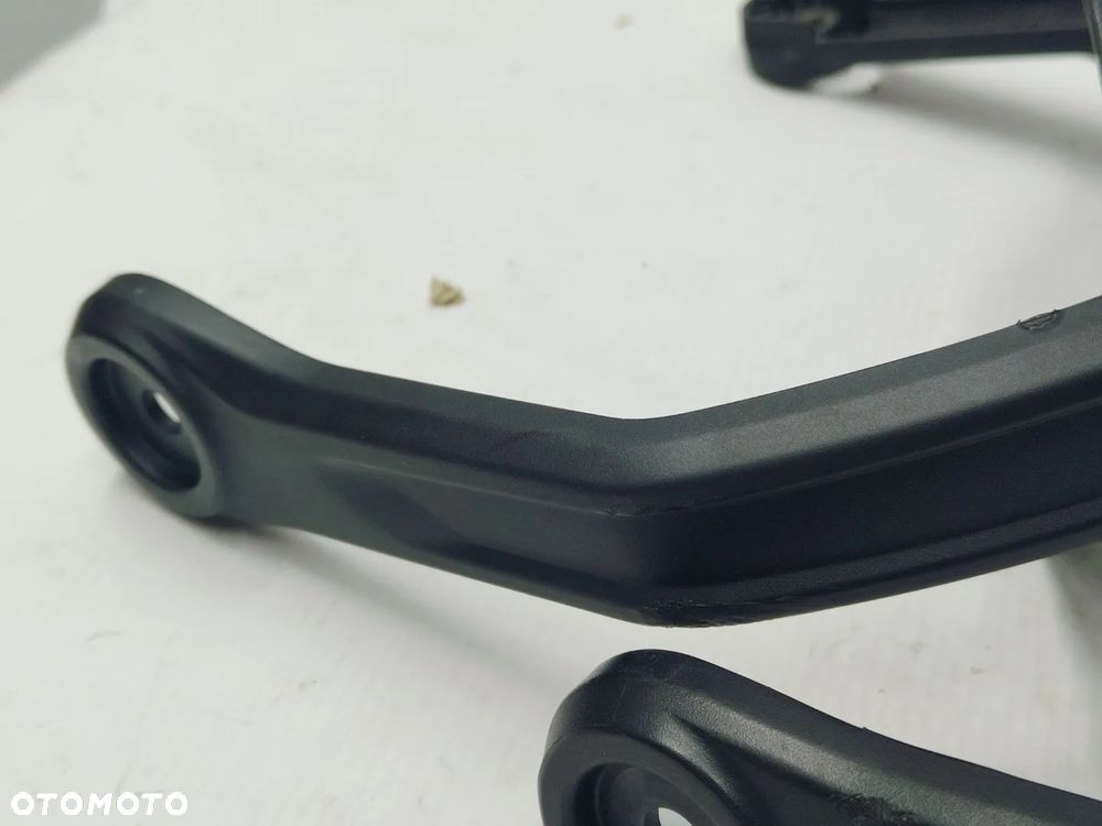 Hand bary Triumph - 3