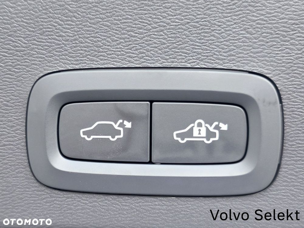 Volvo XC 40 - 19