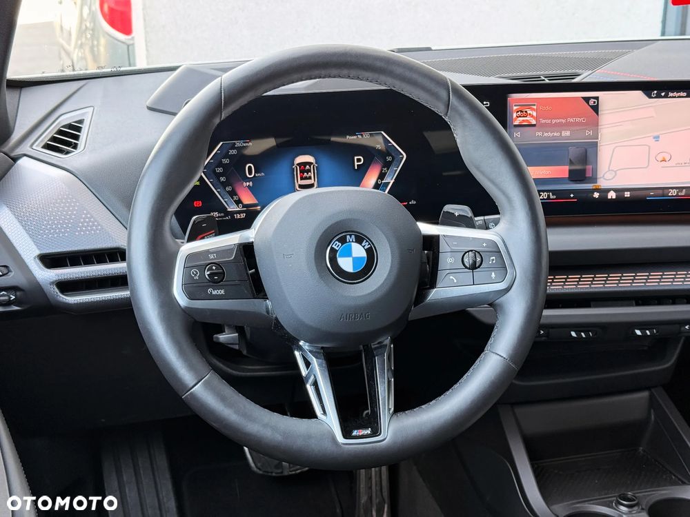 BMW Seria 1 120 - 17