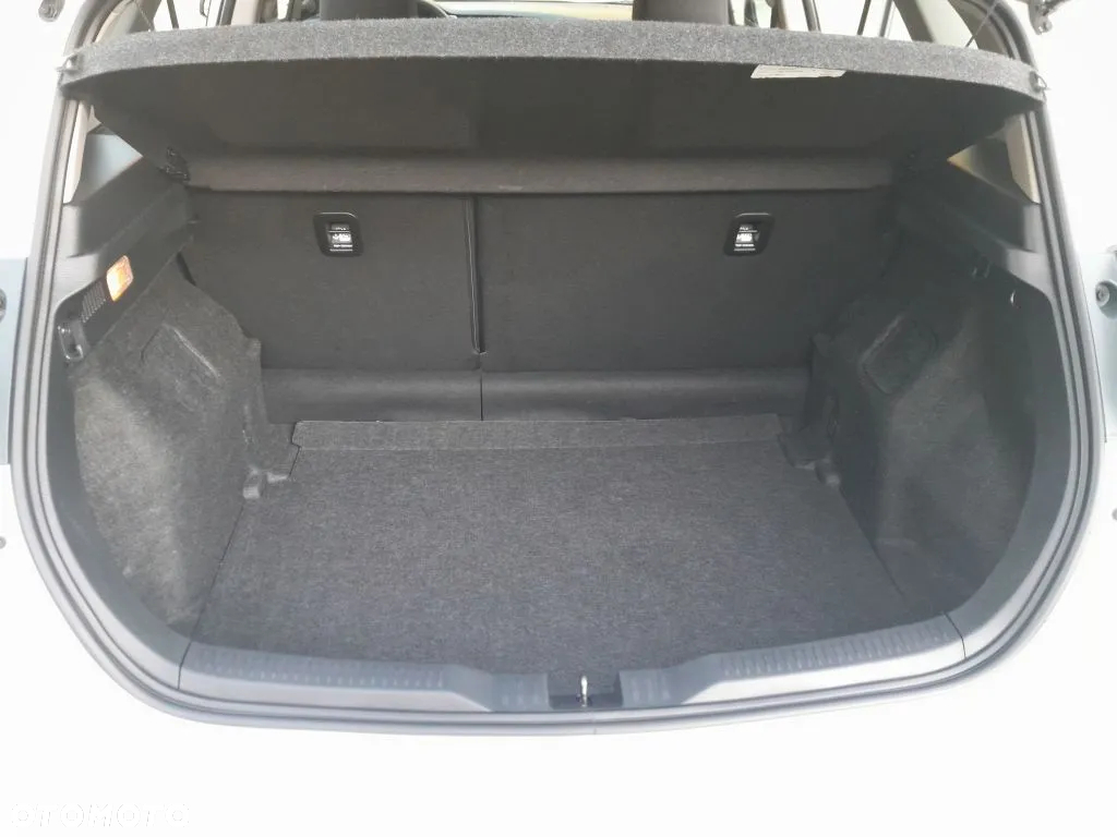 Toyota Auris 1.33 VVT-i Sprint - 15