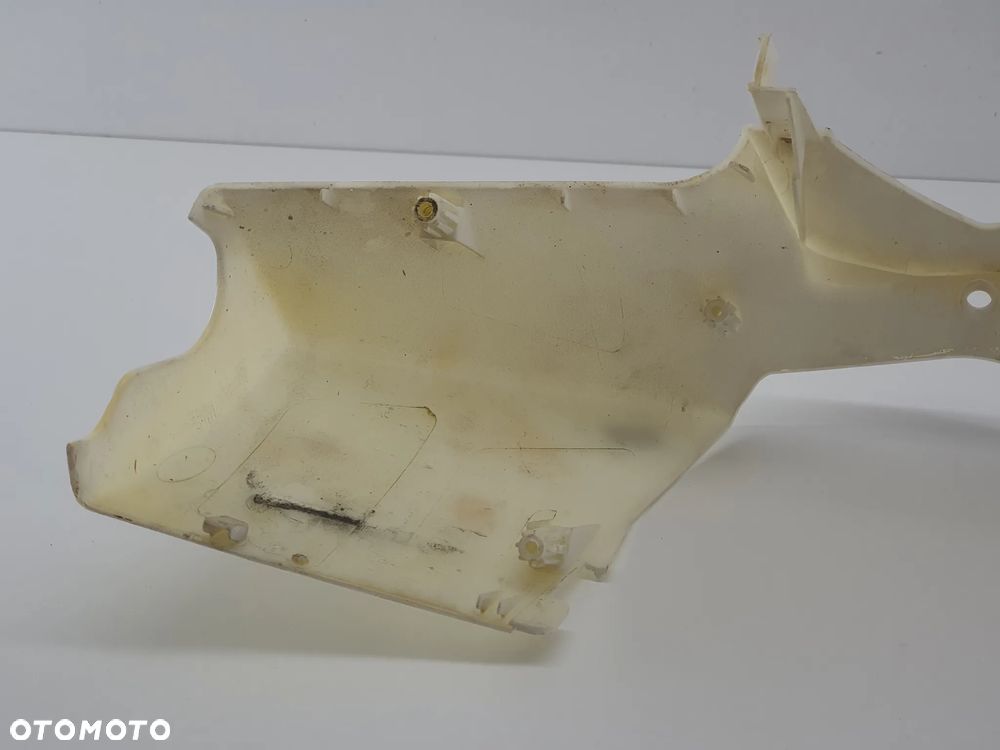 OSLONA LAMPY OWIEWKA PEUGEOT E-VIVACITY - 13