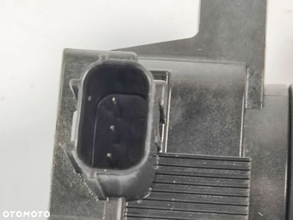 HONDA HR-V 1.5i 15-18r Cewka Zapłonowa - 5