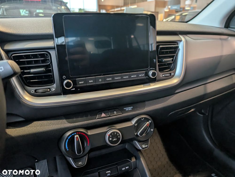 Kia Stonic 1.2 M - 15