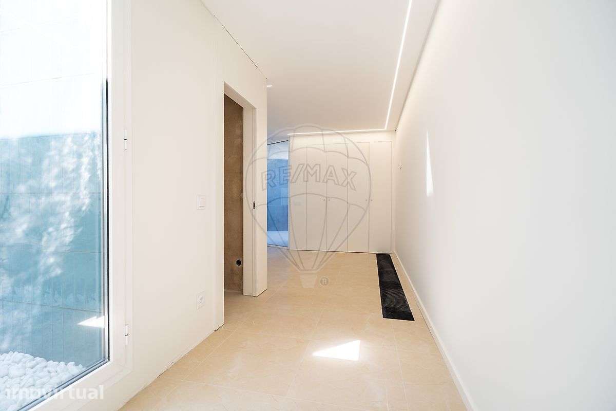Apartamento T3 para venda - Grande imagem: 4/31