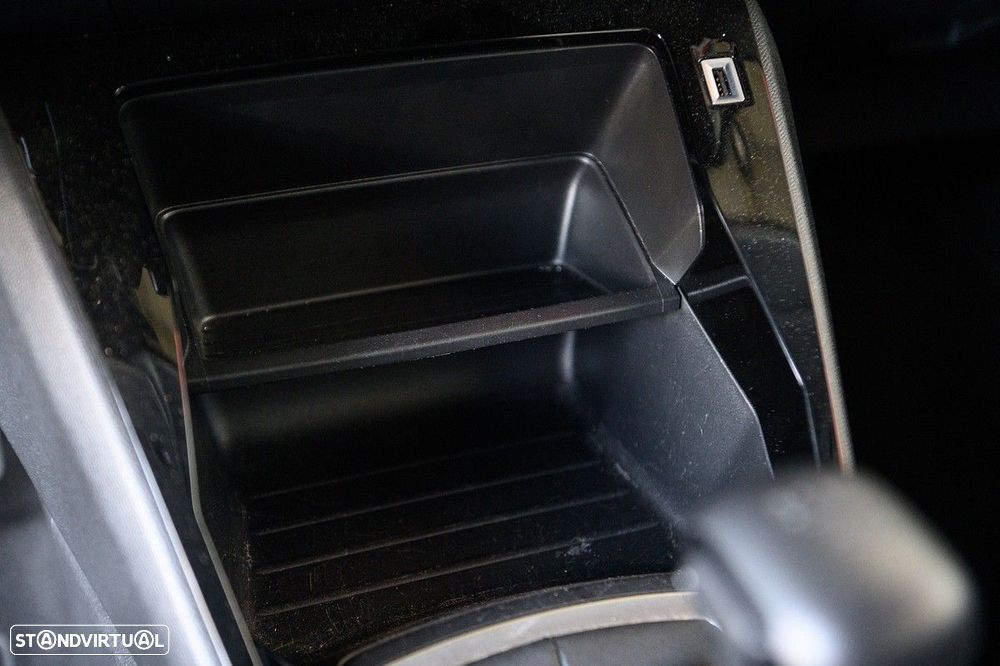 Peugeot 208 1.2 PureTech Active - 39