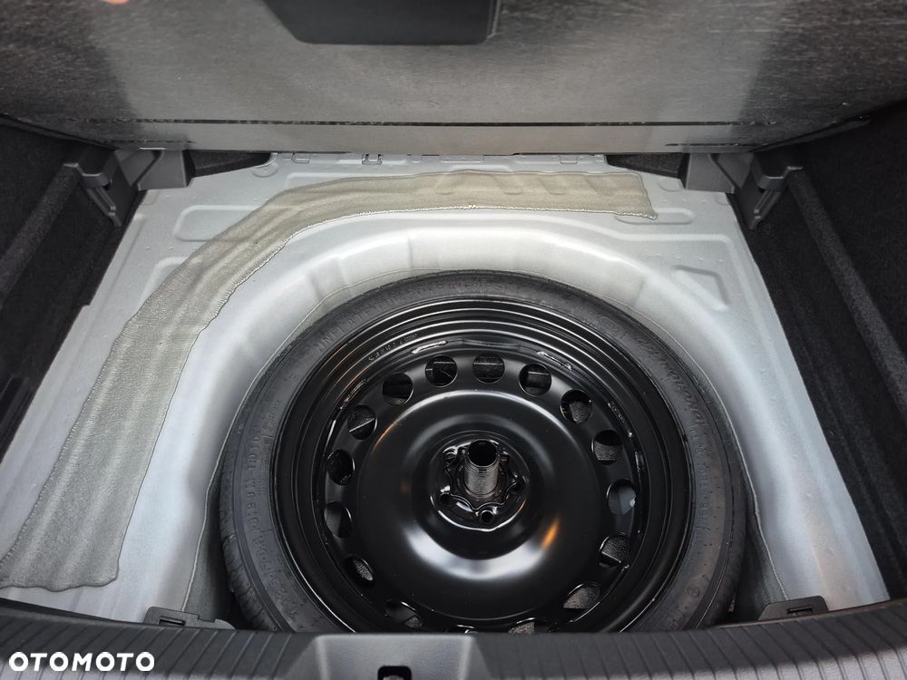 Volkswagen Taigo 1.0 TSI Life Plus - 12