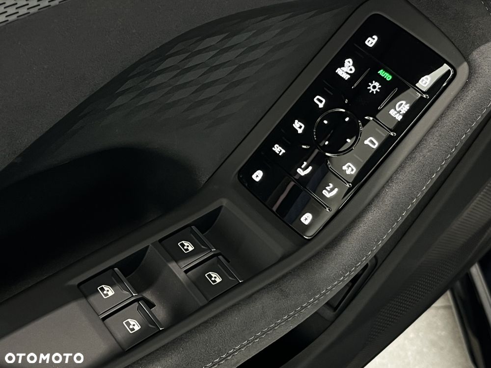 Audi A5 Avant TFSI Quattro S tronic - 16