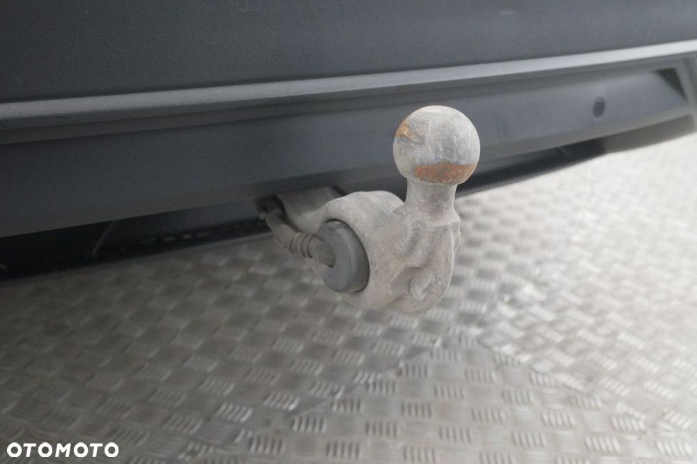 Volkswagen Tiguan 2.0 TDI Life DSG - 20