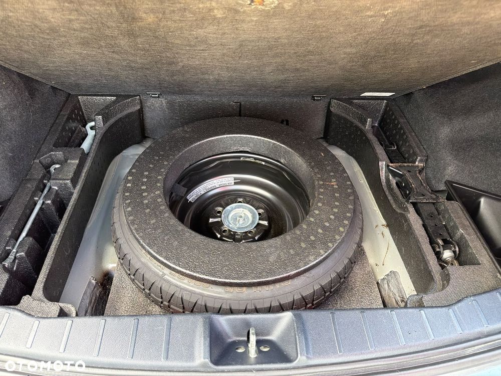 Mitsubishi ASX 1.6 2WD Edition - 22