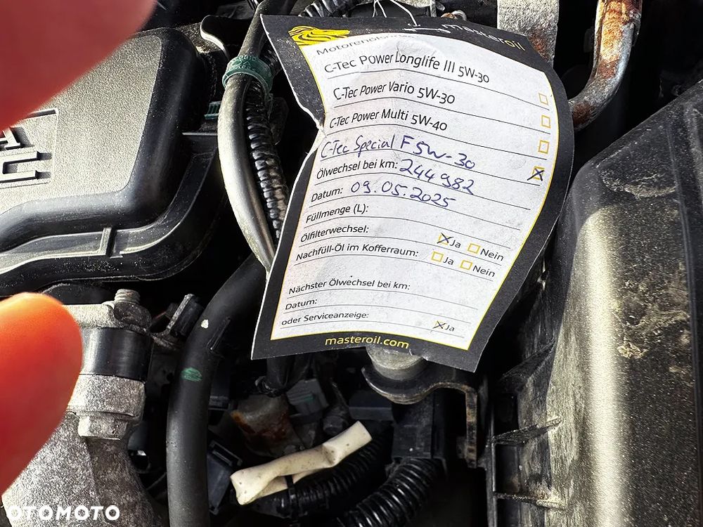 Honda Civic 1.4 i-VTEC Sport - 16