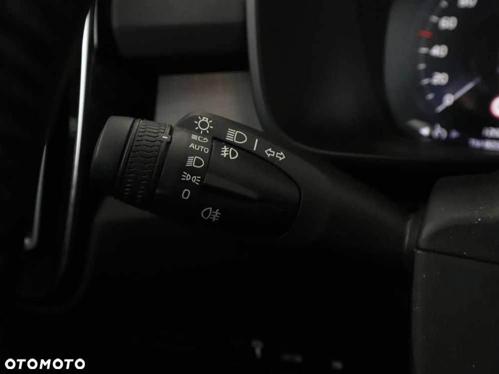 Volvo XC 40 T5 Plug-In Hybrid Inscription Expression Pro - 34