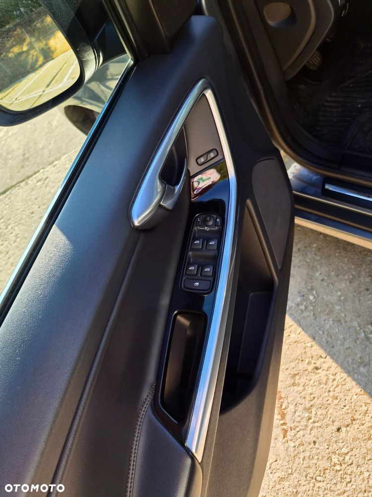 Volvo XC 60 - 10