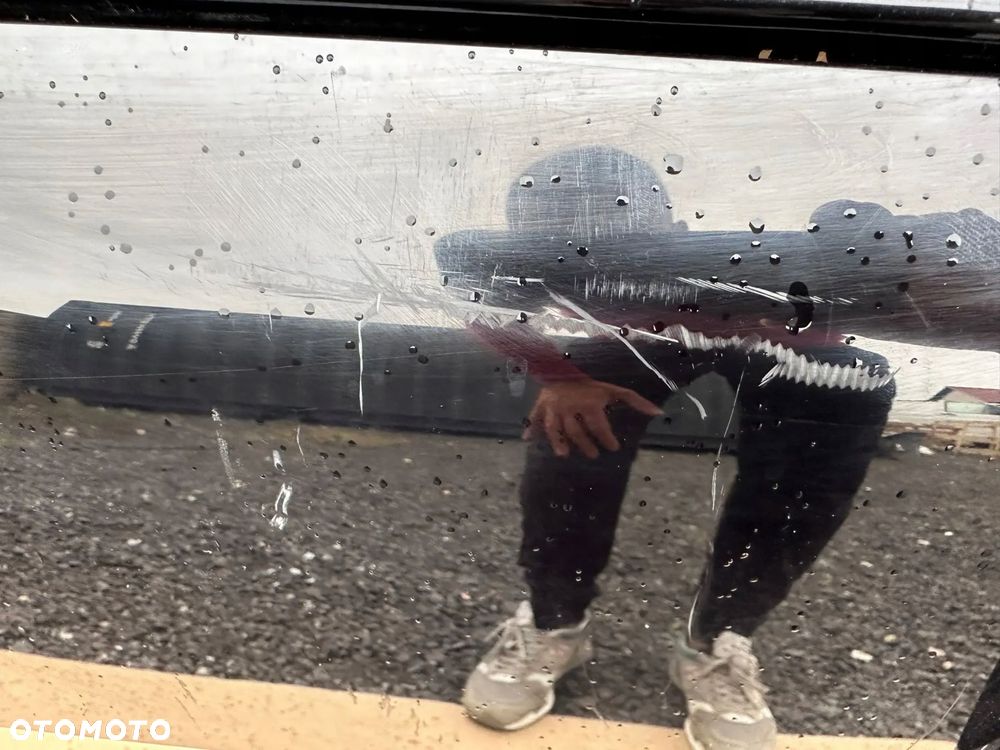 ZDERZAK BMW M2 G87 2023 ORYGINAŁ ŁADNY STAN NIE KLEJONY - 6