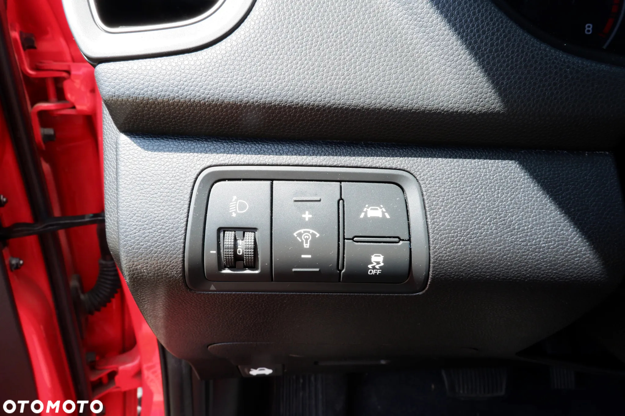 Hyundai i20 1.0 T-GDi Comfort DCT - 14