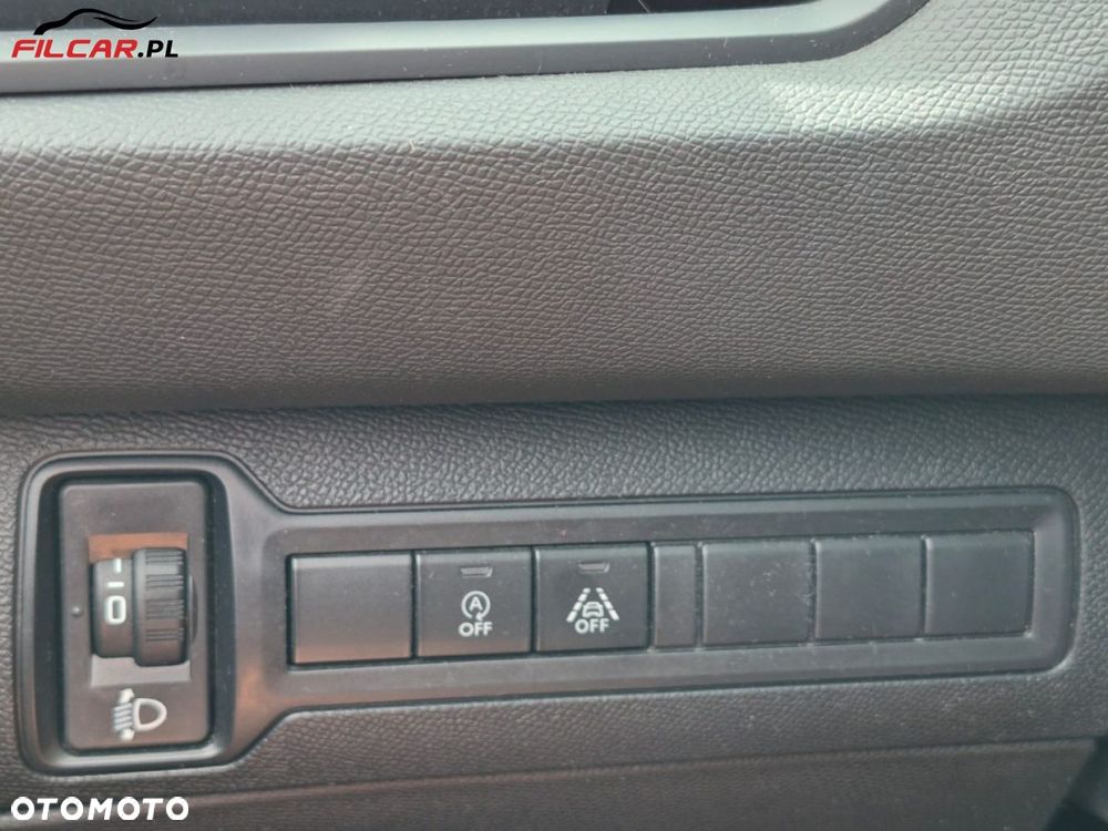 Peugeot 308 - 16
