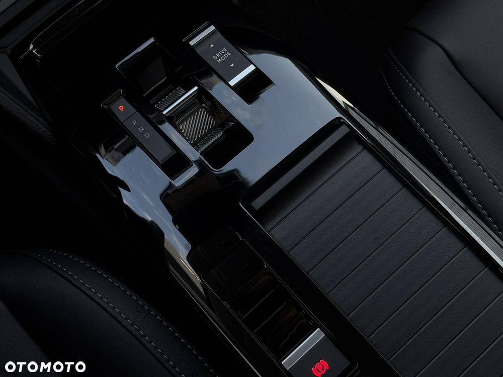 Citroën C4 1.2 mHEV Max eDCT6 - 15