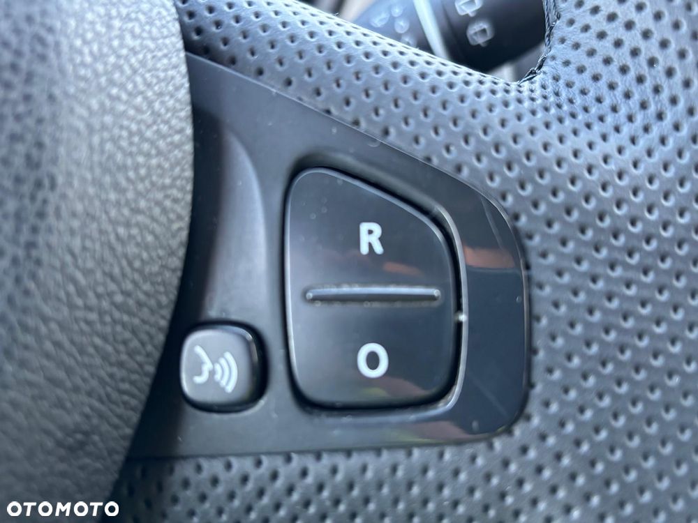 Renault Trafic L1H1 2,9t Pack Clim - 35