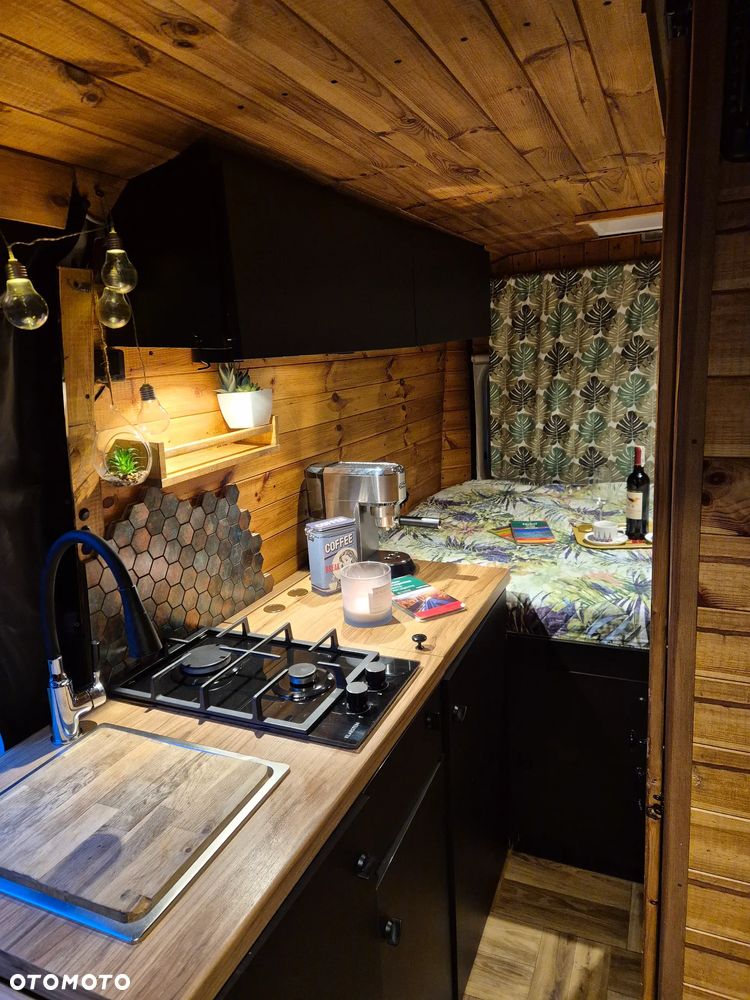 Fiat Ducato - 13