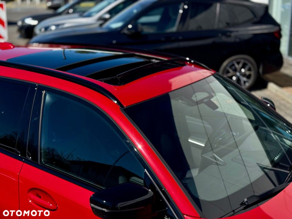 BMW Seria 3 - 9