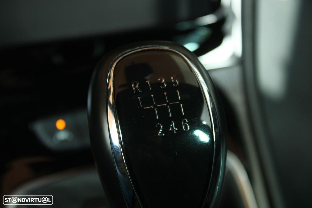 Opel Astra Sports Tourer 1.5 D Business Edition S/S - 29