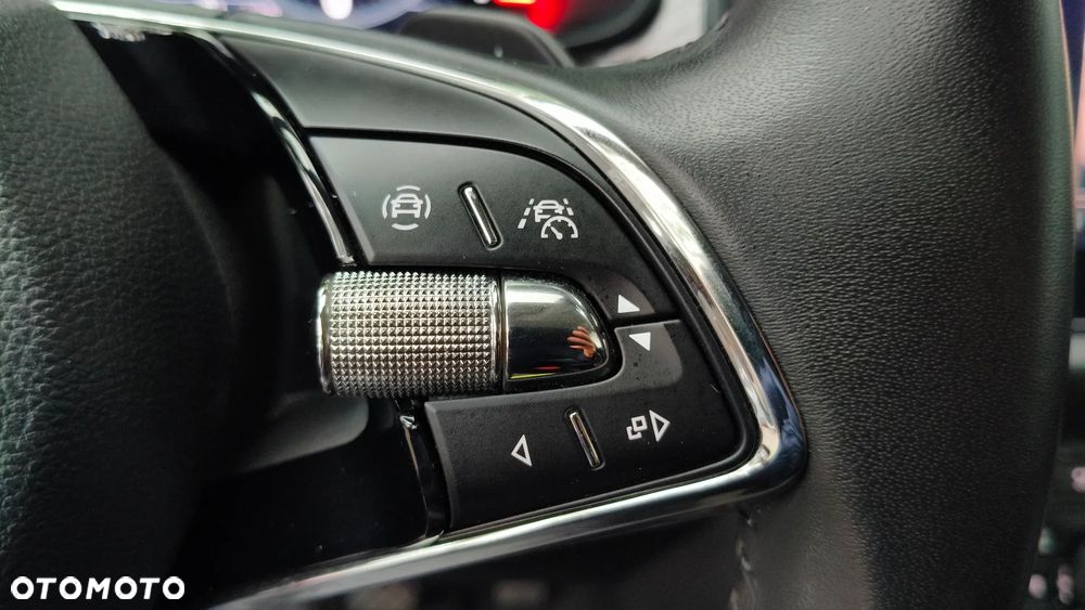 Skoda Kodiaq 2.0 TDI DSG Style - 33