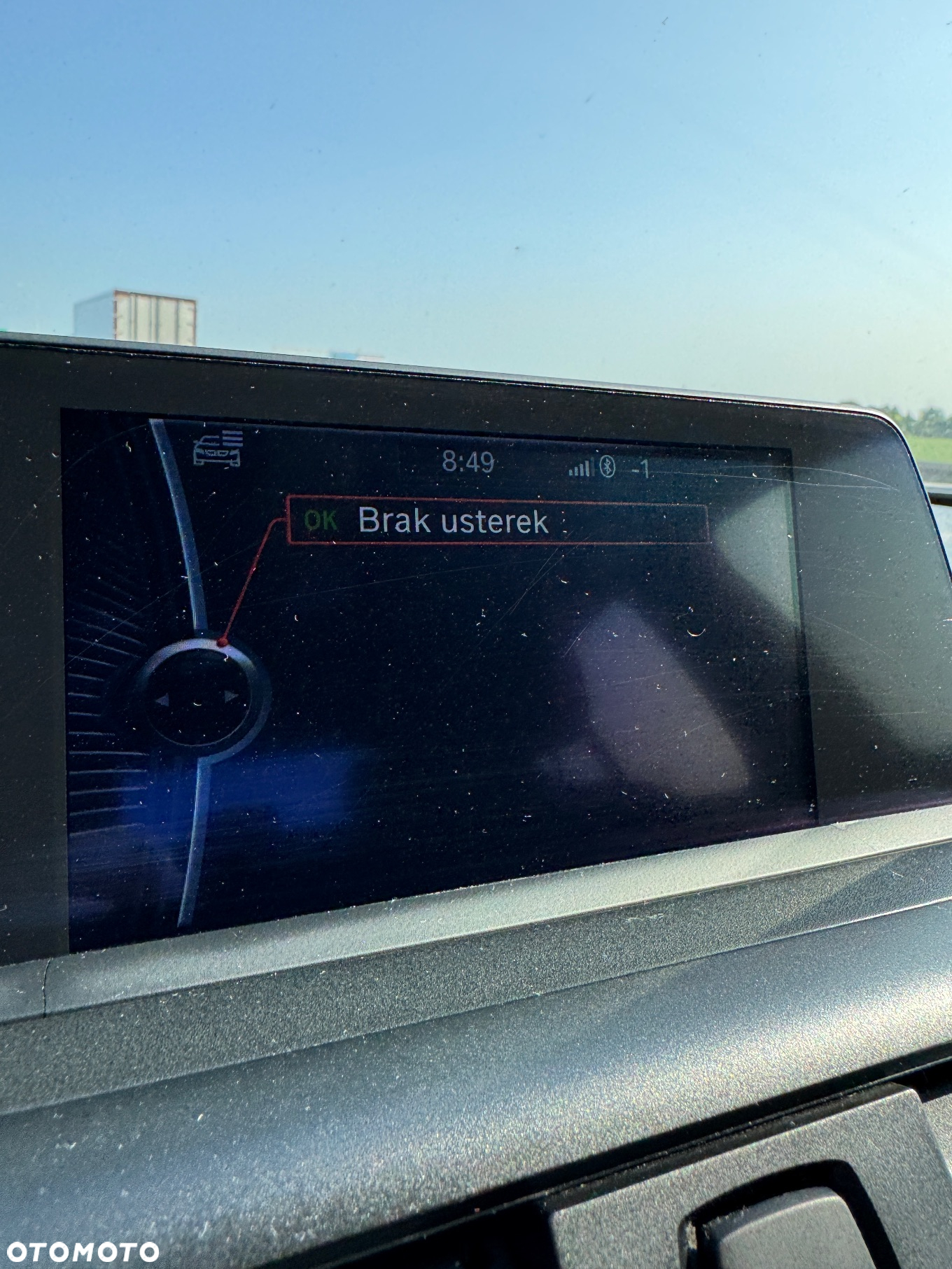 BMW Seria 1 118d - 15