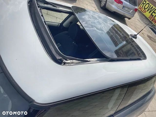 MINI Cooper SE Multitone Edition - 6