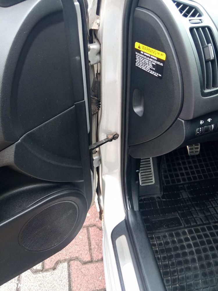 Kia ProCeed 1.6 Crdi Comfort - 12