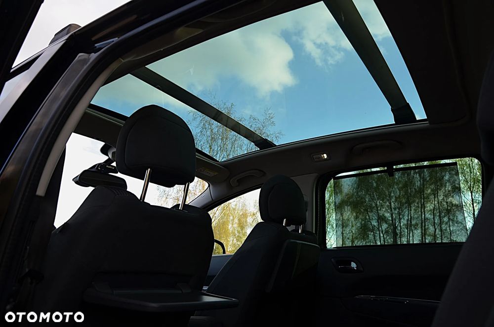 Peugeot 5008 HDI 150 Business-Line - 18