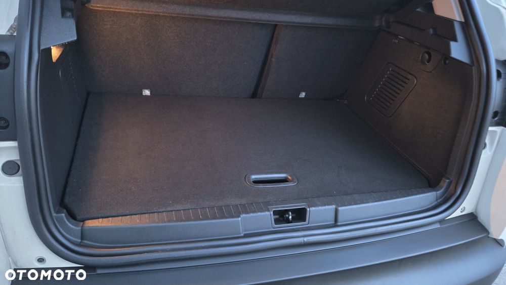 Renault Captur (ENERGY) TCe 90 LIMITED - 26