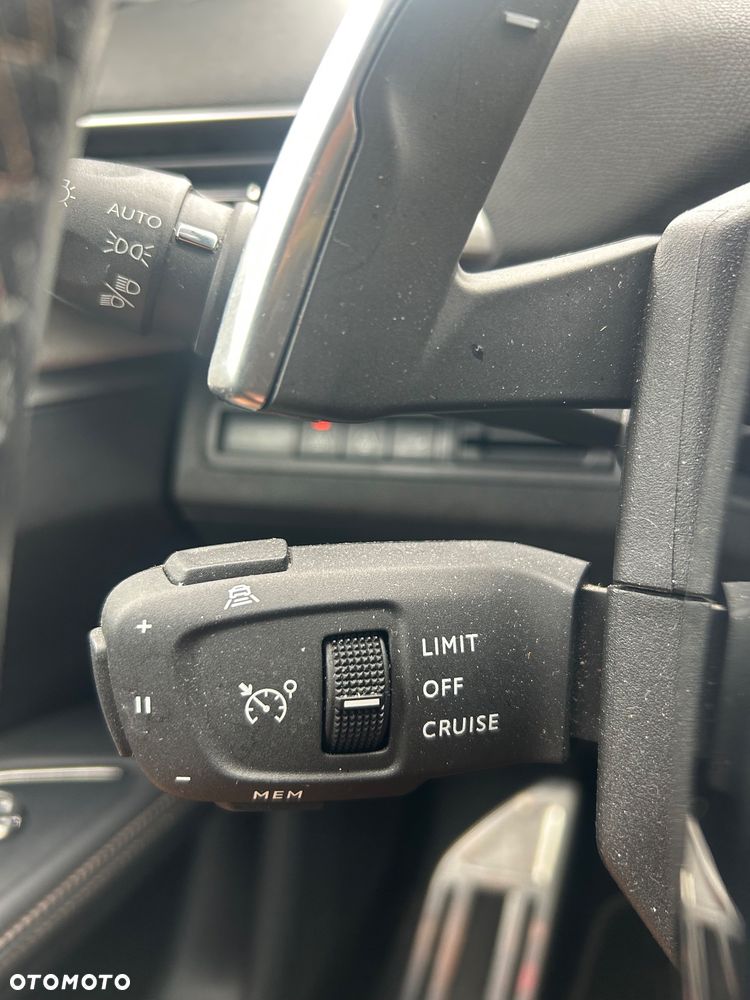 Peugeot 5008 2.0 BlueHDi GT S&S EAT8 - 22