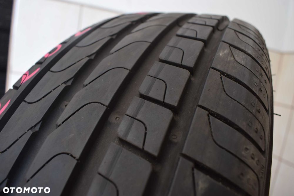 R16 205/60 Pirelli Cinturato P7 2021r Wysyłka gratis! - 3