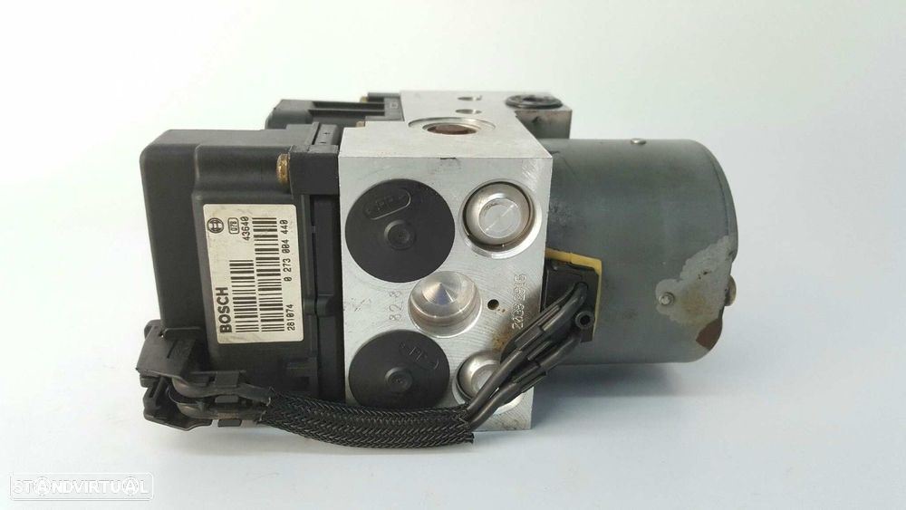 ABS CITROEN XSARA BERLINA 1.9 D SX - 8