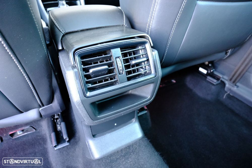 Skoda Kodiaq 2.0 TDI Sportline DSG - 41