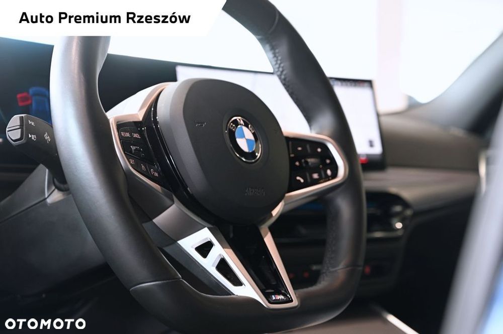 BMW Seria 3 318i - 7