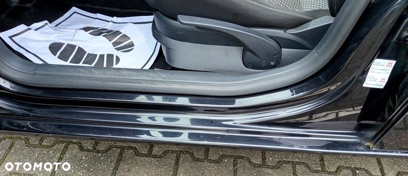 Seat Ibiza 1.6 16V Comfort Edition - 25