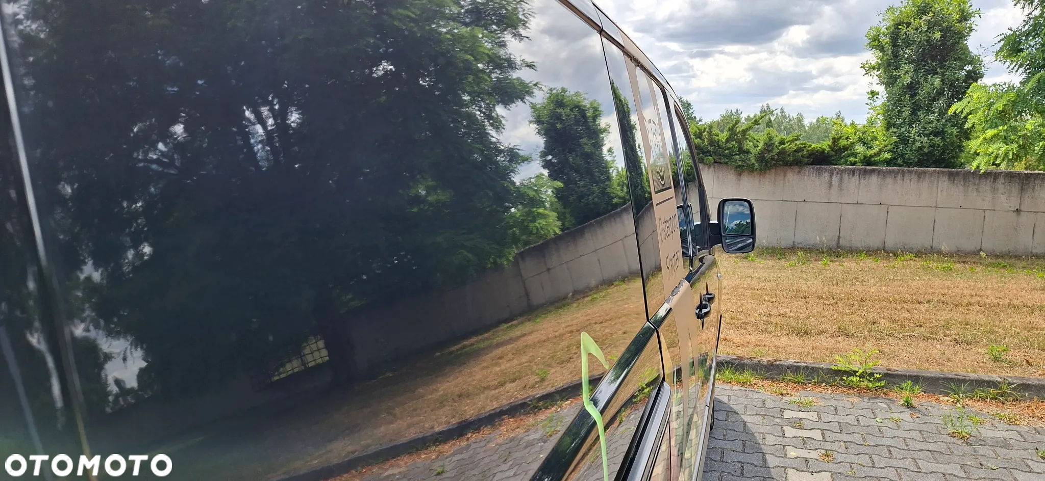 Fiat Scudo - 17