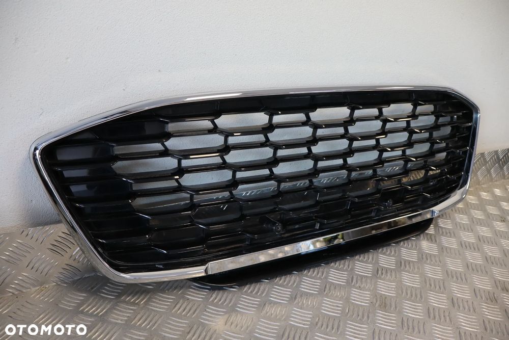 GRILL GRIL ATRAPA FORD PUMA MK2 II L1TB-8B271-B 2019-2024 - 2