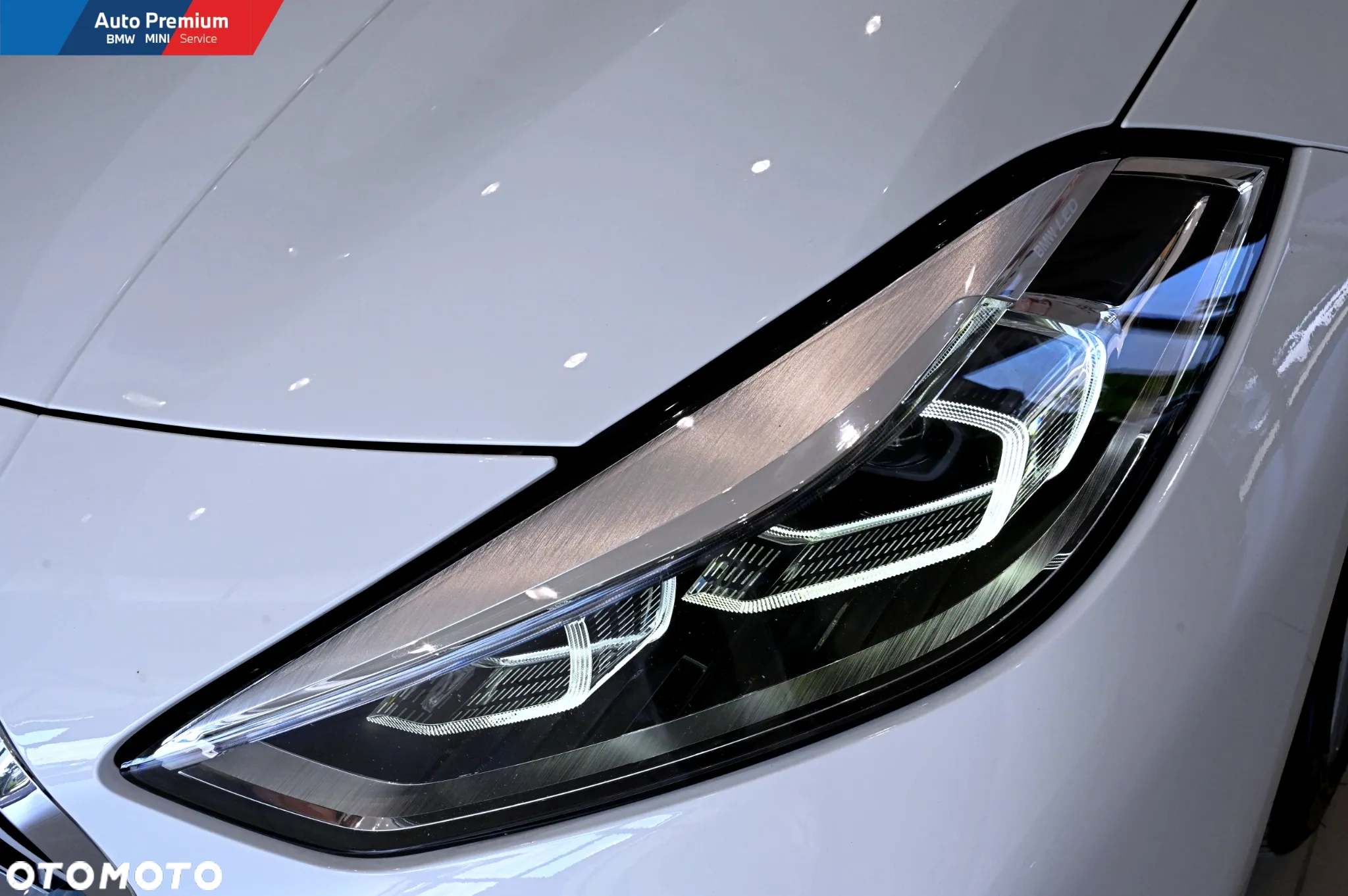 BMW Seria 1 118i M Sport - 19